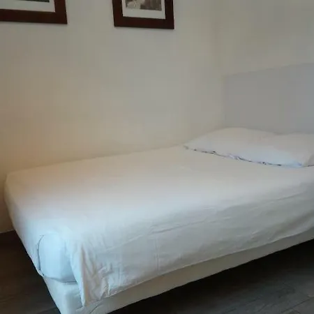 Joli Entre Menton Et Monaco * Roquebrune-Cap-Martin